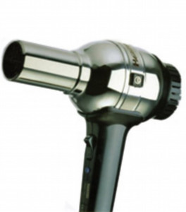 JSS Exports 1 Hair Dryer