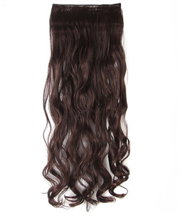 J clip hair extension outlet