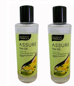 Assure Hair Oil Best Price In India Assure Hair Oil Compare Price List From Assure Hair Oils 3332894 Buyhatke Read these hair oils reviews before going to buy online/offline. compare buyhatke com