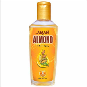 Aman Amla Hair Oils Price In India Aman Amla Hair Oils Compare