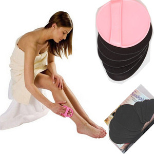 OSR Traders Arm & Leg Hair Remover Hair Remover Kit