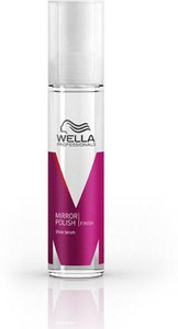 Wella serum sales