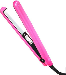 Vega VHSH-10 Hair Straightener