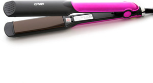 Guo Wei Professional HS-745 Hair Straightener