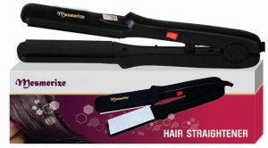 Mesmerize HS110 Hair Straightener