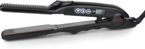 Chaoba Professional With Heat Adjusting Facility Hair Straightener