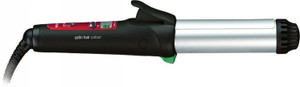 Braun CU750-EC2 Hair Curler