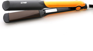 Guo Wei Professional HS-745 Hair Straightener