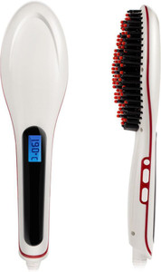 Perfecto NV-300 NV-300 Hair Straightener