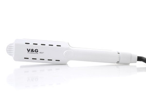 Vofus & Glivet HS- 49 Hair Straightener