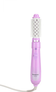 Panasonic EH-KA42-V62B Hair Styler