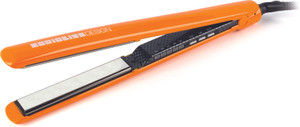 Corioliss C3 Limited Editional Super Slim 100% Titanium Plates Professional Salon Styling Hair Straightener