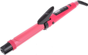 Maxed NV-1818 Hair Straightener