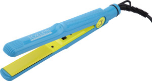 Torlen tor sales 045 hair straightener