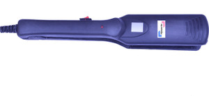 Mesmerize MS522 Hair Straightener