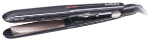 Babyliss ST27E/ST227E Hair Straightener