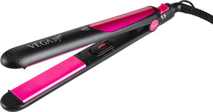 Vega VHSH06 Hair Straightener