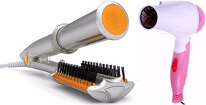 3p kart Multistory lp-03 Hair Straightener