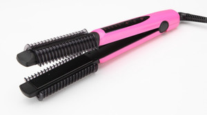 Richards N Steven Ultimate Stylist RS1000 Hair Straightener
