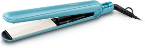 Philips HP8313 Hair Straightener