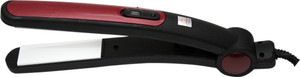Mesmerize ALFA685 MS685 Hair Straightener