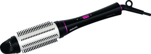 Philips HP 8630 Hair Styler