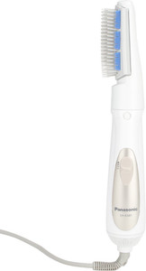 Panasonic EH-KA81-W62B Hair Styler