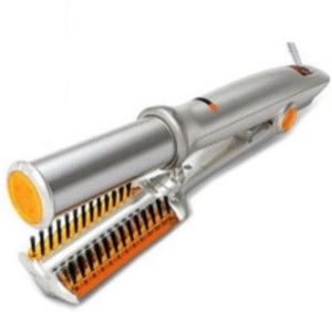 Jhondeal.Com IS1001 Hair Styler