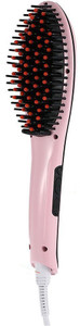HealthIQ HQT-906 Hair Straightener