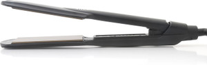 Vofus & Glivet HS- 51 Hair Straightener