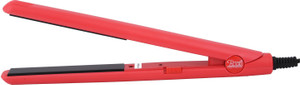 Roots Professional HSLM HSLM Hair Straightener