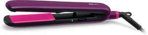 Philips BHS384/00 Hair Straightener