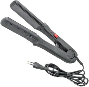 Gennext 522 Hair Straightener