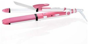 Brite BHC 1919 Hair Straightener Brite Flipkart