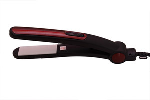 S2S 685 Hair Straightener