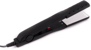 Mesmerize HF09 Hair Straightener