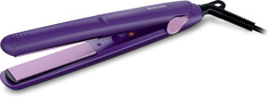 Philips HP8304 Selfie Hair Straightener