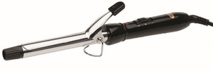 Thrive Salon Styling Ti 101 Hair Straightener