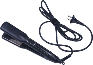 HairPro HP 1050 Kera Magic HP 1050 Kera Magic Hair Straightener