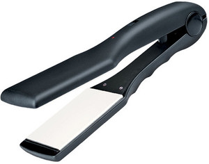 Ovastar OWHS-1338 Hair Straightener