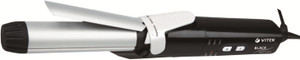 VITEK Hair Multi Styler VT-2314 BW-I VT-2314 BW-I Hair Styler
