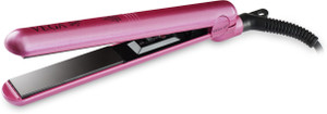 Vega Flair VHSH-01 Hair Straightener