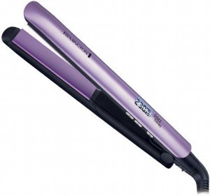 Remington 4317748 Hair Straightener Purple Best Price In India