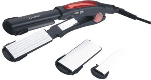 Ovastar OWHS-1320 Hair Straightener