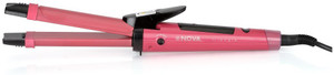 Nova NHC-990 Hair Straightener