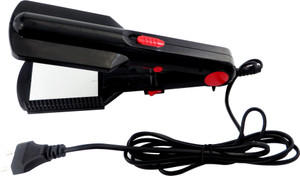 Swiss Beauty NHC-461-2 Hair Straightener