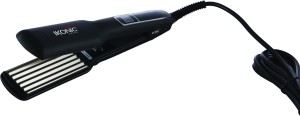Ikonic Crimper S9 Plus Hair Straightener