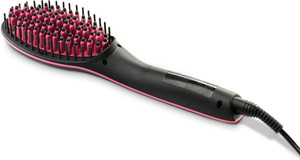 Hairinstyler SSMC4 Hair Straightener