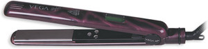 Vega VHSP-02 Hair Straightener