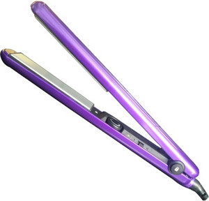 Vega Bloom Flat Hair Straightener -VHSH-10 Hair Straightener